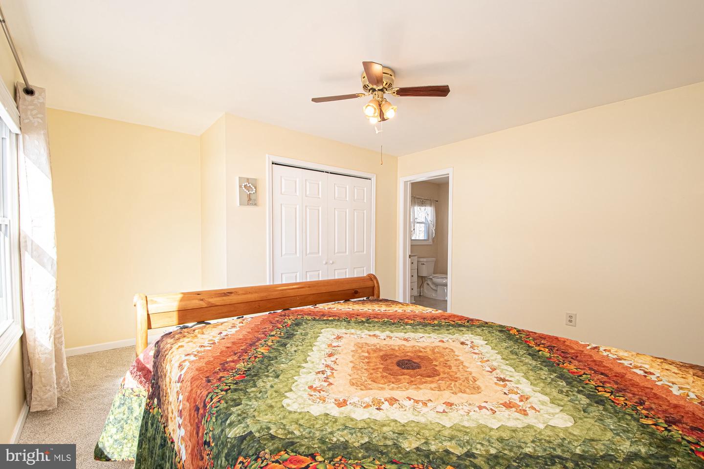 213 WOODROW RD, WINCHESTER, Virginia 22602, 3 Bedrooms Bedrooms, ,2 BathroomsBathrooms,Residential,For sale,213 WOODROW RD,VAFV2039552 MLS # VAFV2039552