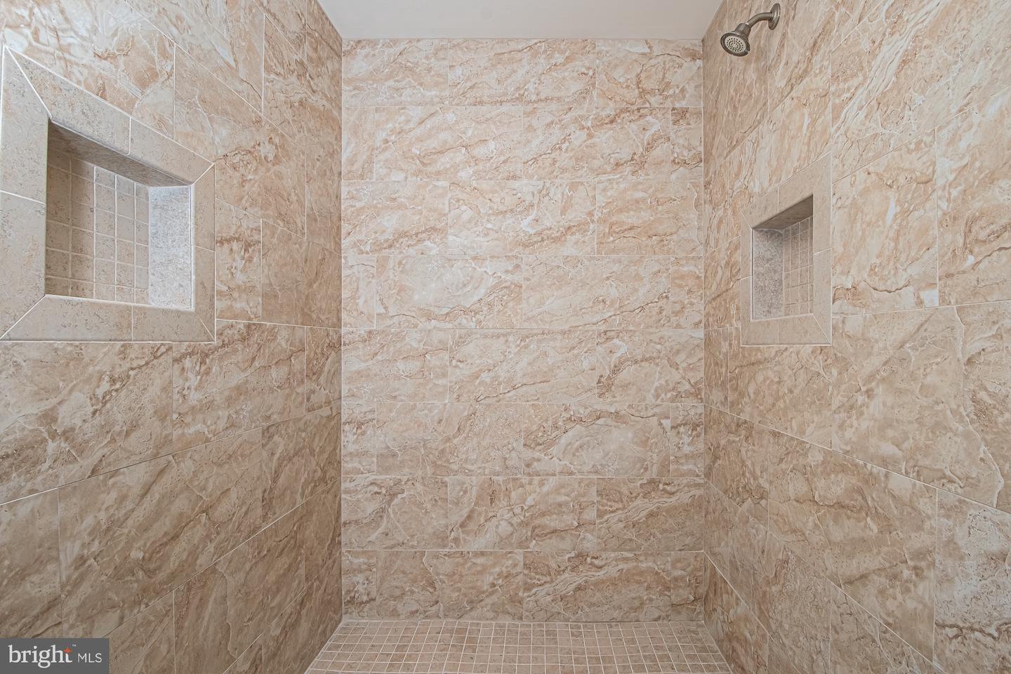 213 WOODROW RD, WINCHESTER, Virginia 22602, 3 Bedrooms Bedrooms, ,2 BathroomsBathrooms,Residential,For sale,213 WOODROW RD,VAFV2039552 MLS # VAFV2039552