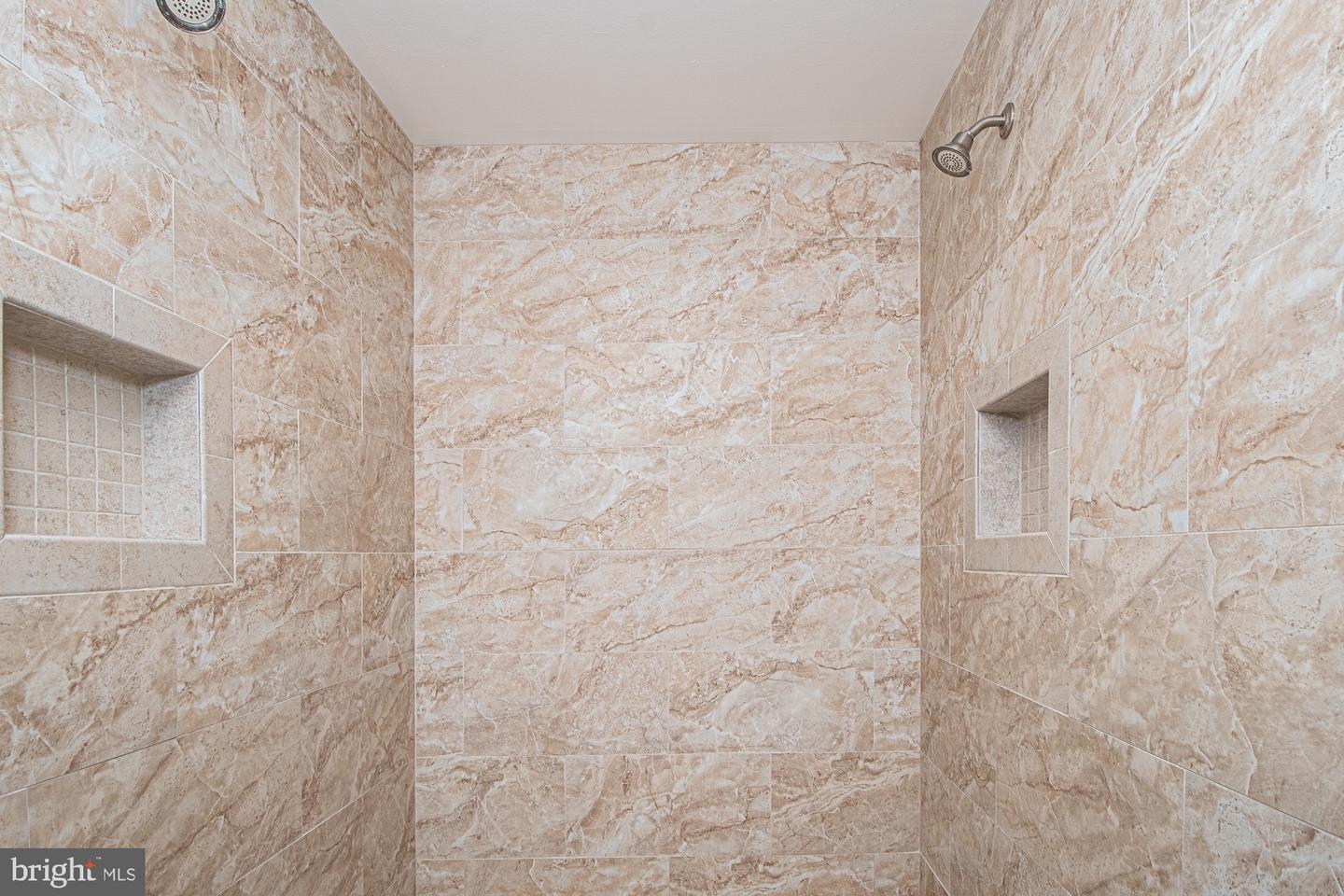 213 WOODROW RD, WINCHESTER, Virginia 22602, 3 Bedrooms Bedrooms, ,2 BathroomsBathrooms,Residential,For sale,213 WOODROW RD,VAFV2039552 MLS # VAFV2039552