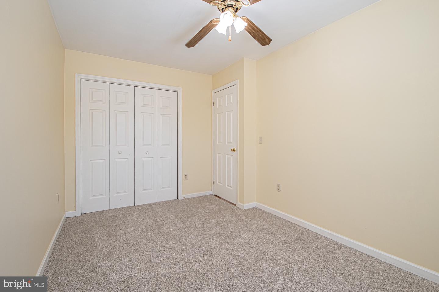 213 WOODROW RD, WINCHESTER, Virginia 22602, 3 Bedrooms Bedrooms, ,2 BathroomsBathrooms,Residential,For sale,213 WOODROW RD,VAFV2039552 MLS # VAFV2039552