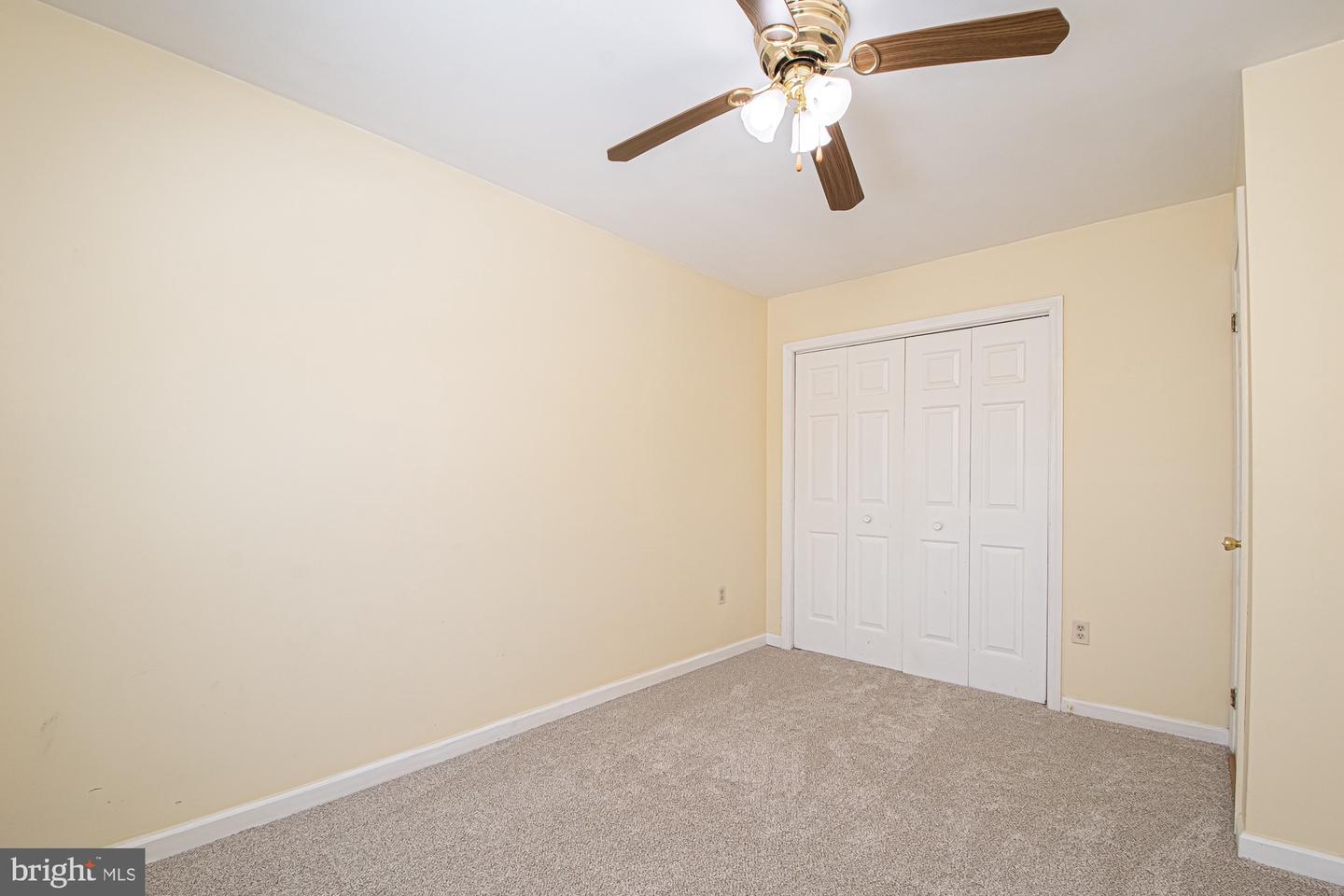 213 WOODROW RD, WINCHESTER, Virginia 22602, 3 Bedrooms Bedrooms, ,2 BathroomsBathrooms,Residential,For sale,213 WOODROW RD,VAFV2039552 MLS # VAFV2039552