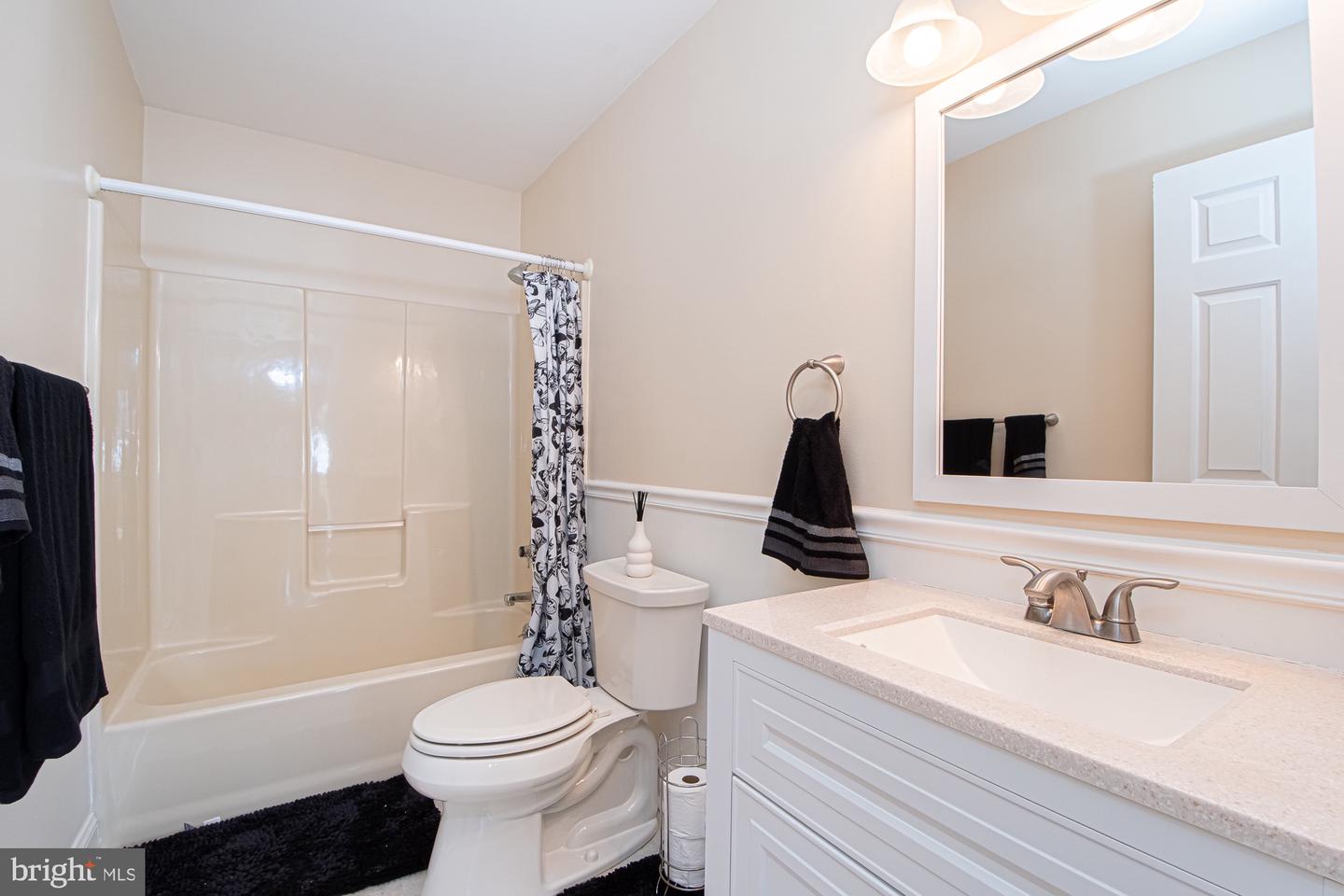 213 WOODROW RD, WINCHESTER, Virginia 22602, 3 Bedrooms Bedrooms, ,2 BathroomsBathrooms,Residential,For sale,213 WOODROW RD,VAFV2039552 MLS # VAFV2039552