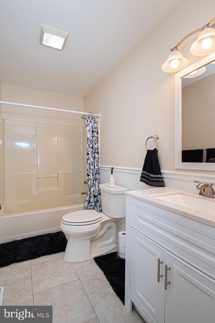 213 WOODROW RD, WINCHESTER, Virginia 22602, 3 Bedrooms Bedrooms, ,2 BathroomsBathrooms,Residential,For sale,213 WOODROW RD,VAFV2039552 MLS # VAFV2039552