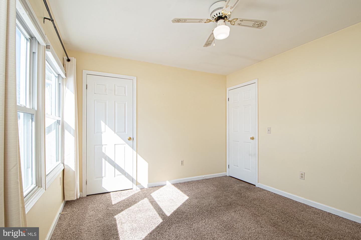 213 WOODROW RD, WINCHESTER, Virginia 22602, 3 Bedrooms Bedrooms, ,2 BathroomsBathrooms,Residential,For sale,213 WOODROW RD,VAFV2039552 MLS # VAFV2039552