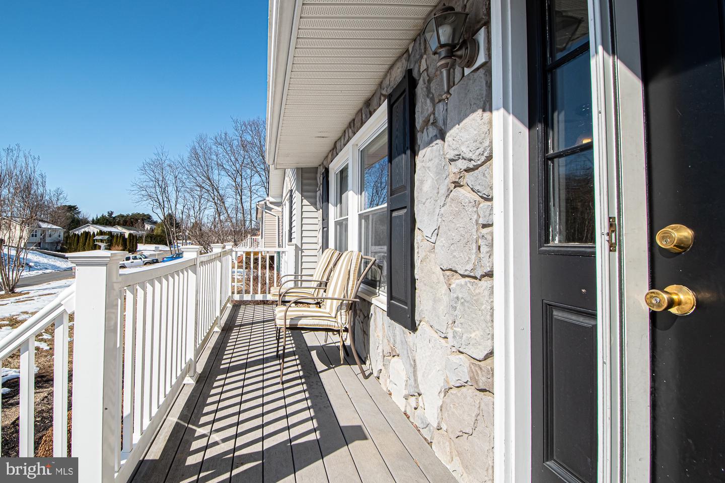 213 WOODROW RD, WINCHESTER, Virginia 22602, 3 Bedrooms Bedrooms, ,2 BathroomsBathrooms,Residential,For sale,213 WOODROW RD,VAFV2039552 MLS # VAFV2039552