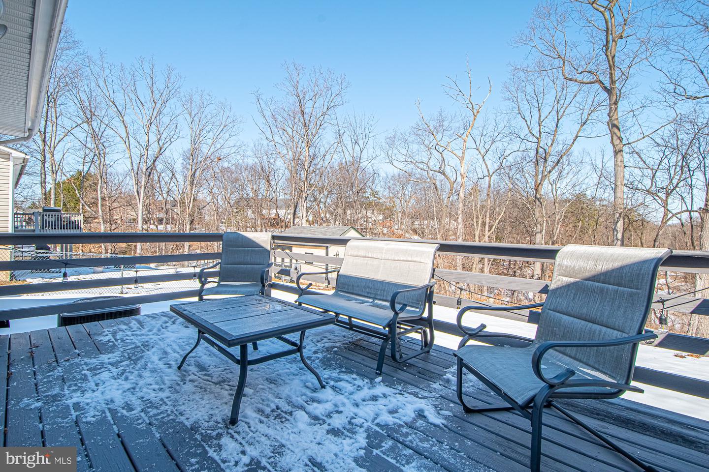 213 WOODROW RD, WINCHESTER, Virginia 22602, 3 Bedrooms Bedrooms, ,2 BathroomsBathrooms,Residential,For sale,213 WOODROW RD,VAFV2039552 MLS # VAFV2039552