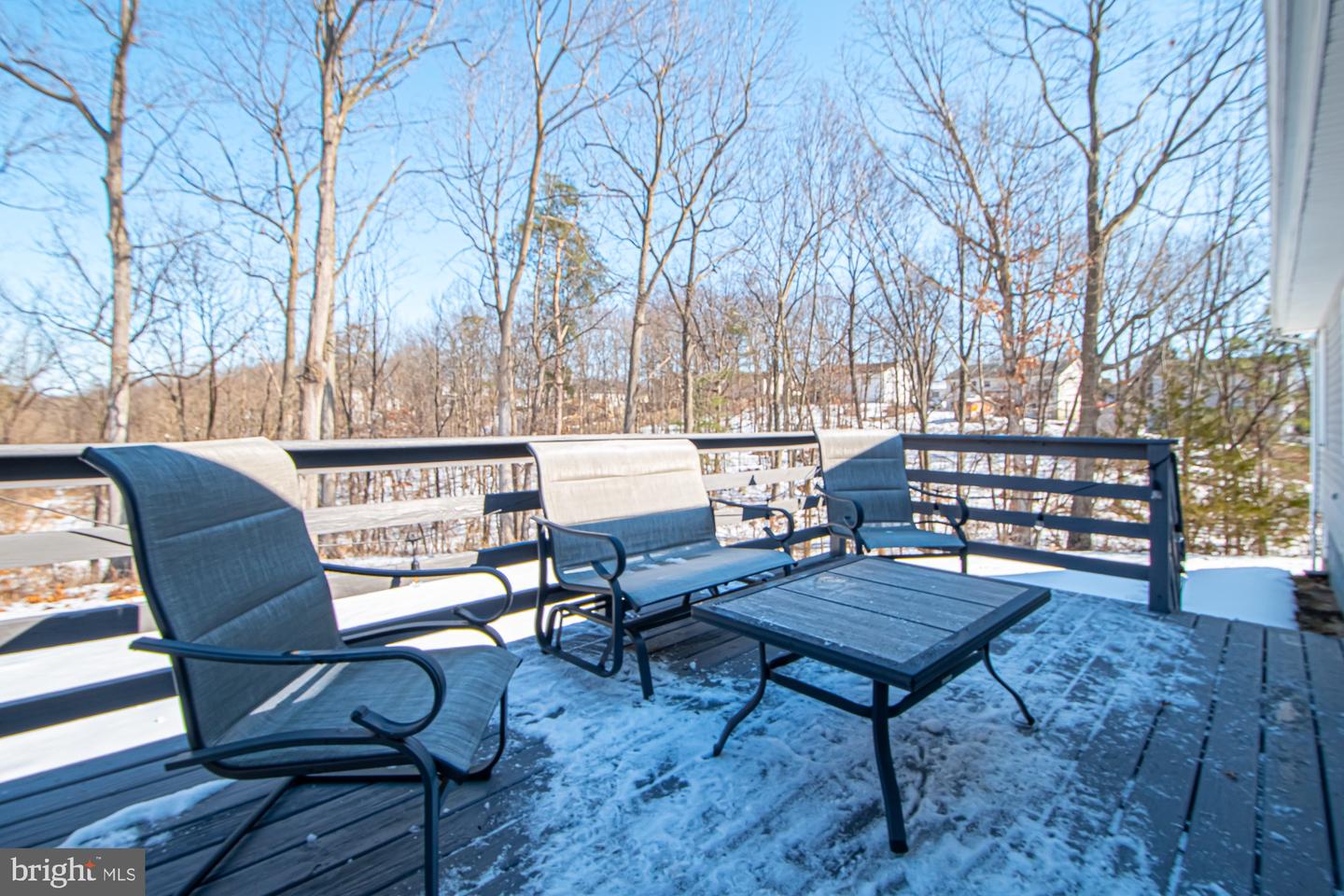 213 WOODROW RD, WINCHESTER, Virginia 22602, 3 Bedrooms Bedrooms, ,2 BathroomsBathrooms,Residential,For sale,213 WOODROW RD,VAFV2039552 MLS # VAFV2039552