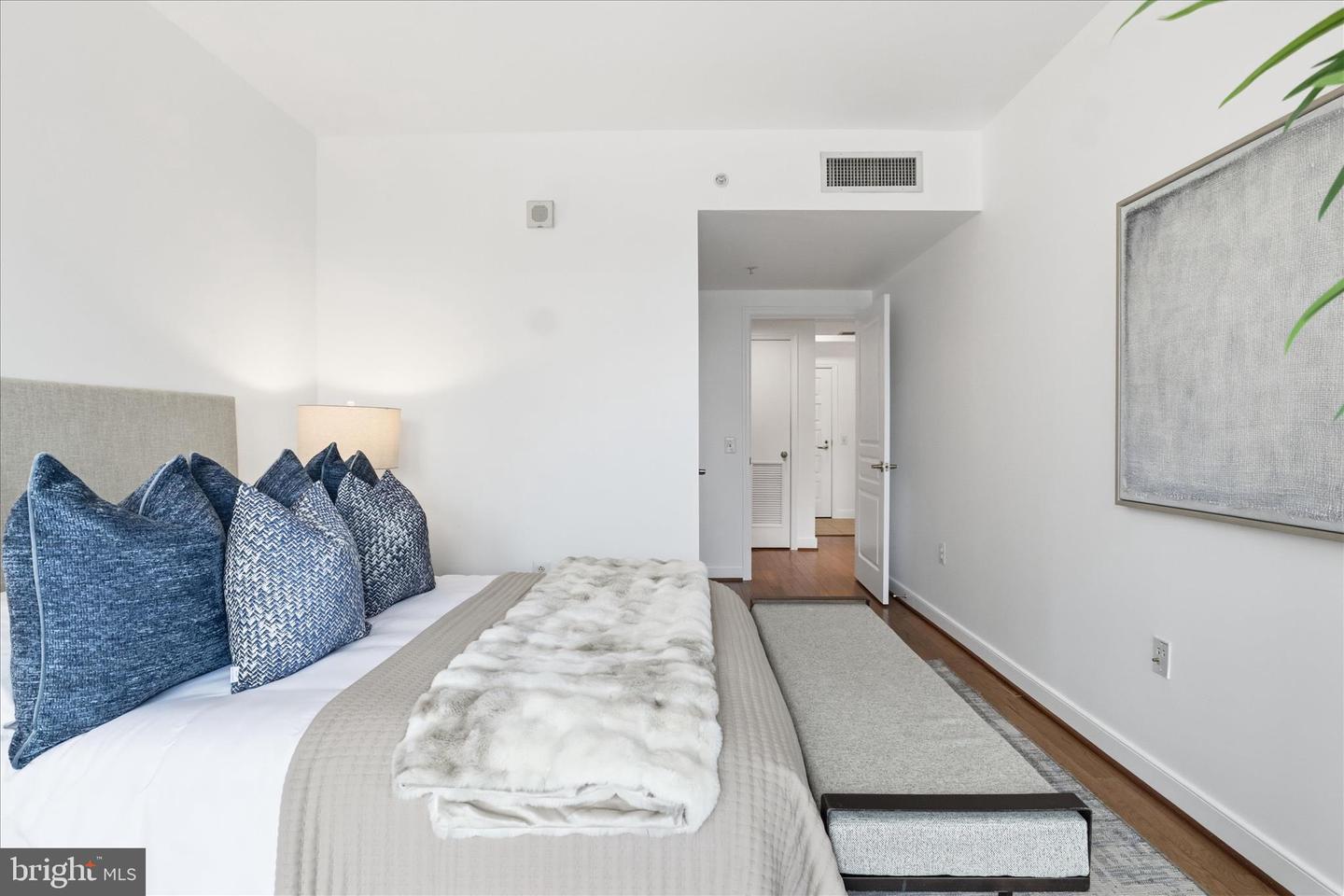 631 D ST NW #1227, WASHINGTON, District Of Columbia 20004, 1 Bedroom Bedrooms, ,1 BathroomBathrooms,Residential,For sale,631 D ST NW #1227,DCDC2245826 MLS # DCDC2245826