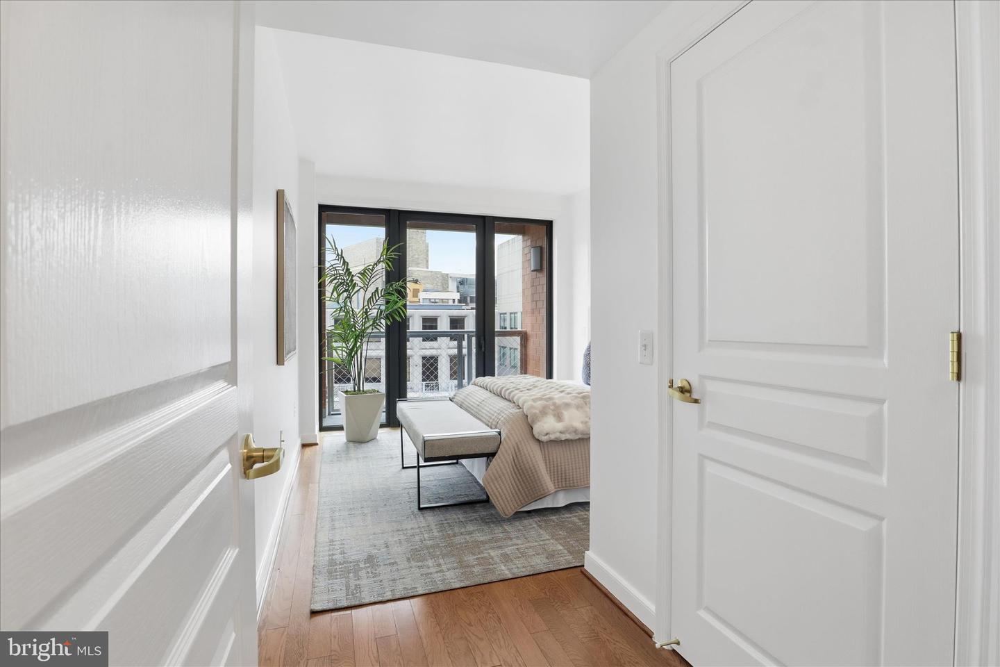 631 D ST NW #1227, WASHINGTON, District Of Columbia 20004, 1 Bedroom Bedrooms, ,1 BathroomBathrooms,Residential,For sale,631 D ST NW #1227,DCDC2245826 MLS # DCDC2245826