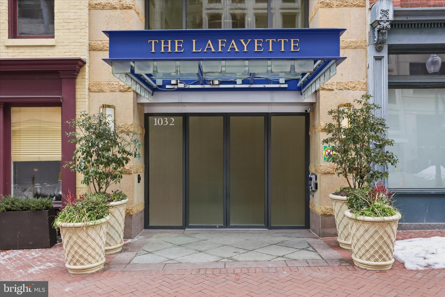 631 D ST NW #1227, WASHINGTON, District Of Columbia 20004, 1 Bedroom Bedrooms, ,1 BathroomBathrooms,Residential,For sale,631 D ST NW #1227,DCDC2245826 MLS # DCDC2245826