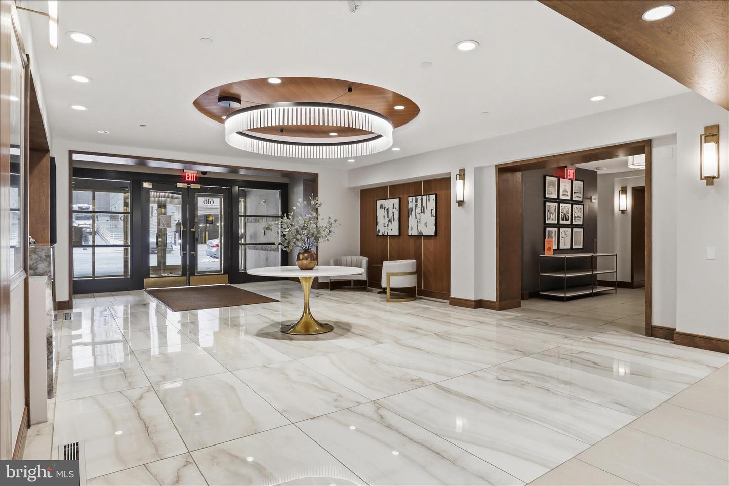 631 D ST NW #1227, WASHINGTON, District Of Columbia 20004, 1 Bedroom Bedrooms, ,1 BathroomBathrooms,Residential,For sale,631 D ST NW #1227,DCDC2245826 MLS # DCDC2245826