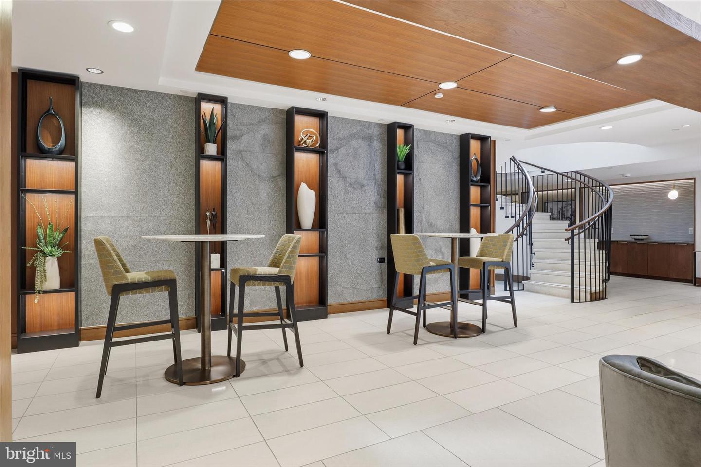 631 D ST NW #1227, WASHINGTON, District Of Columbia 20004, 1 Bedroom Bedrooms, ,1 BathroomBathrooms,Residential,For sale,631 D ST NW #1227,DCDC2245826 MLS # DCDC2245826