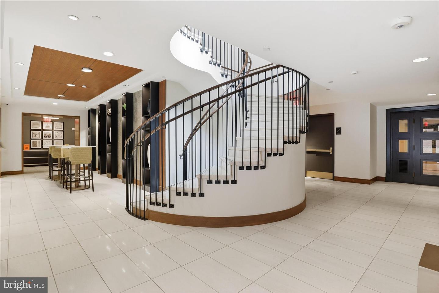 631 D ST NW #1227, WASHINGTON, District Of Columbia 20004, 1 Bedroom Bedrooms, ,1 BathroomBathrooms,Residential,For sale,631 D ST NW #1227,DCDC2245826 MLS # DCDC2245826