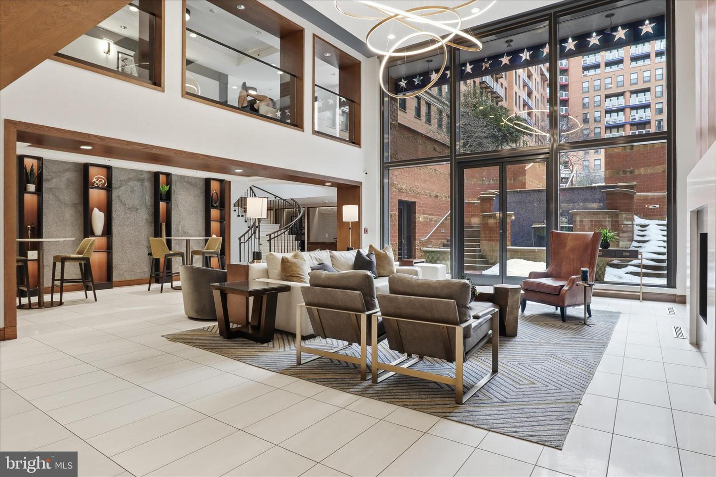 631 D ST NW #1227, WASHINGTON, District Of Columbia 20004, 1 Bedroom Bedrooms, ,1 BathroomBathrooms,Residential,For sale,631 D ST NW #1227,DCDC2245826 MLS # DCDC2245826