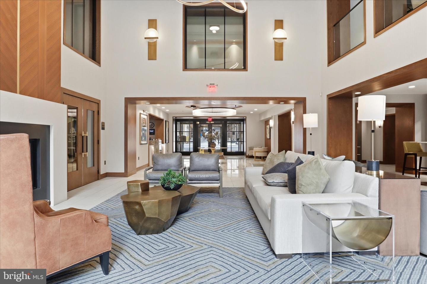 631 D ST NW #1227, WASHINGTON, District Of Columbia 20004, 1 Bedroom Bedrooms, ,1 BathroomBathrooms,Residential,For sale,631 D ST NW #1227,DCDC2245826 MLS # DCDC2245826