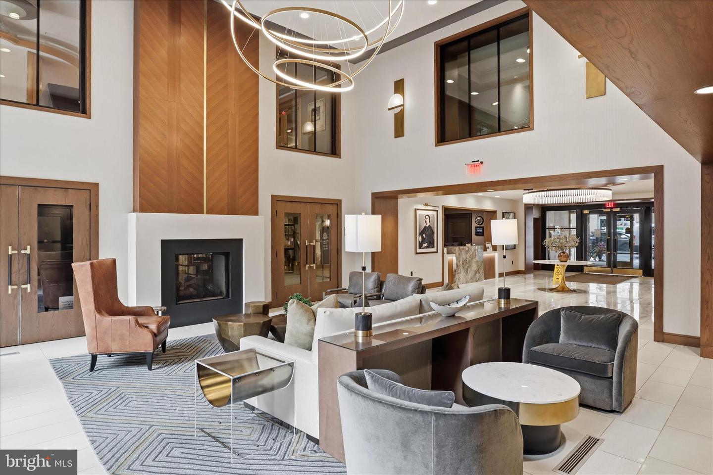 631 D ST NW #1227, WASHINGTON, District Of Columbia 20004, 1 Bedroom Bedrooms, ,1 BathroomBathrooms,Residential,For sale,631 D ST NW #1227,DCDC2245826 MLS # DCDC2245826