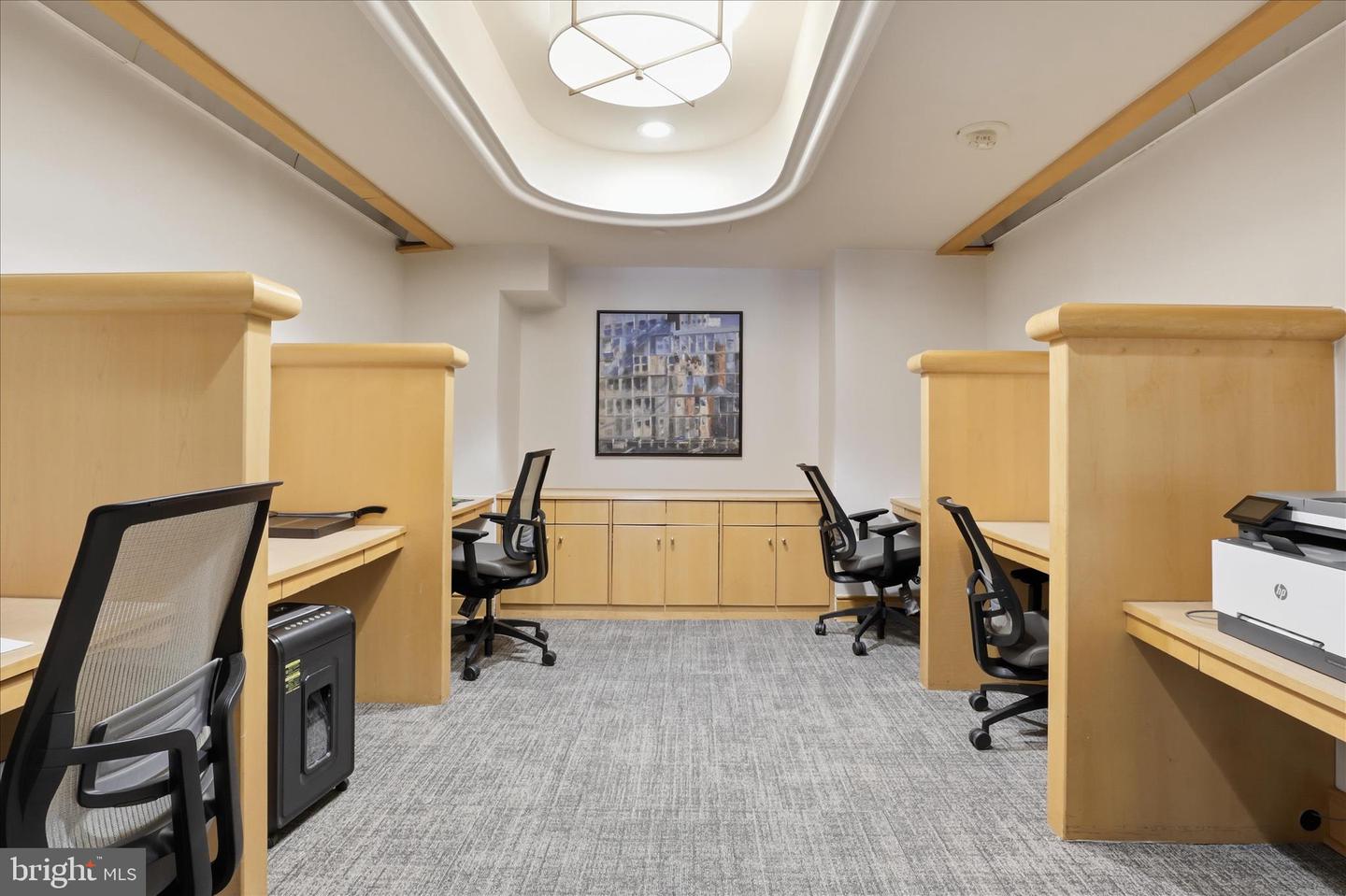 631 D ST NW #1227, WASHINGTON, District Of Columbia 20004, 1 Bedroom Bedrooms, ,1 BathroomBathrooms,Residential,For sale,631 D ST NW #1227,DCDC2245826 MLS # DCDC2245826