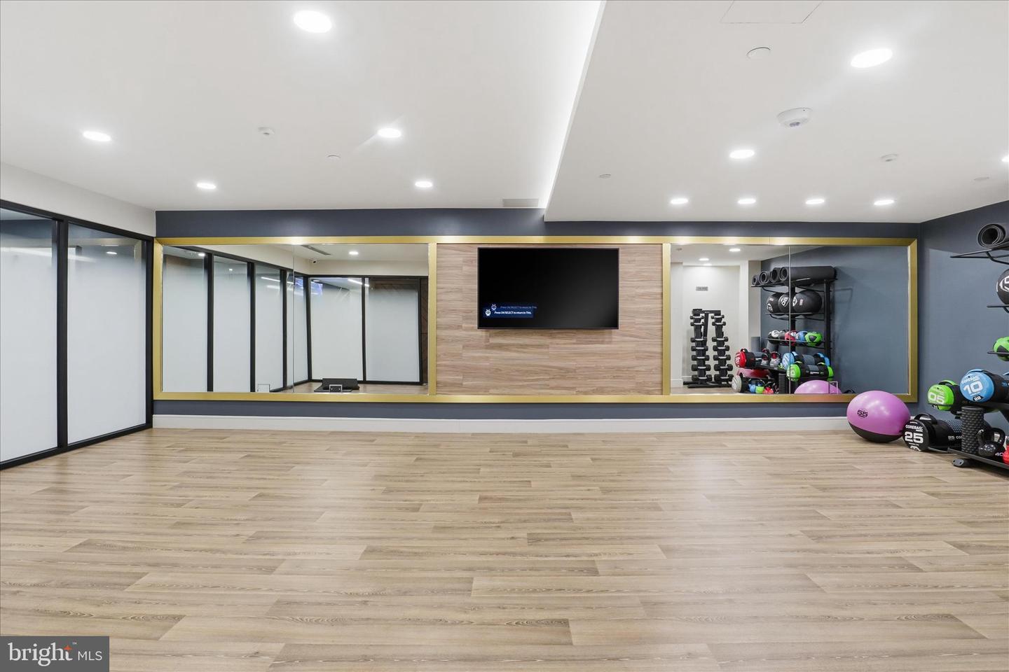 631 D ST NW #1227, WASHINGTON, District Of Columbia 20004, 1 Bedroom Bedrooms, ,1 BathroomBathrooms,Residential,For sale,631 D ST NW #1227,DCDC2245826 MLS # DCDC2245826