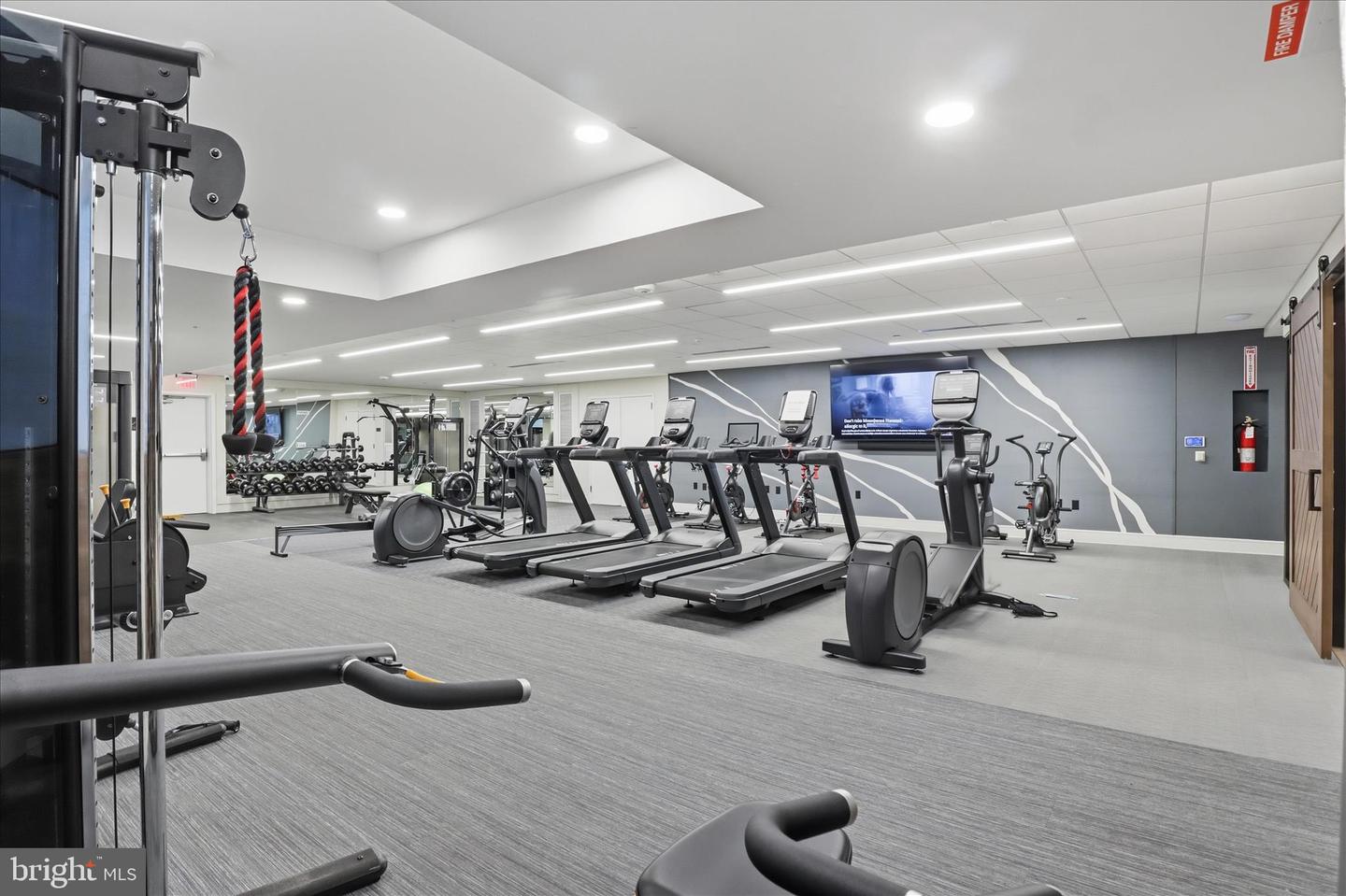 631 D ST NW #1227, WASHINGTON, District Of Columbia 20004, 1 Bedroom Bedrooms, ,1 BathroomBathrooms,Residential,For sale,631 D ST NW #1227,DCDC2245826 MLS # DCDC2245826