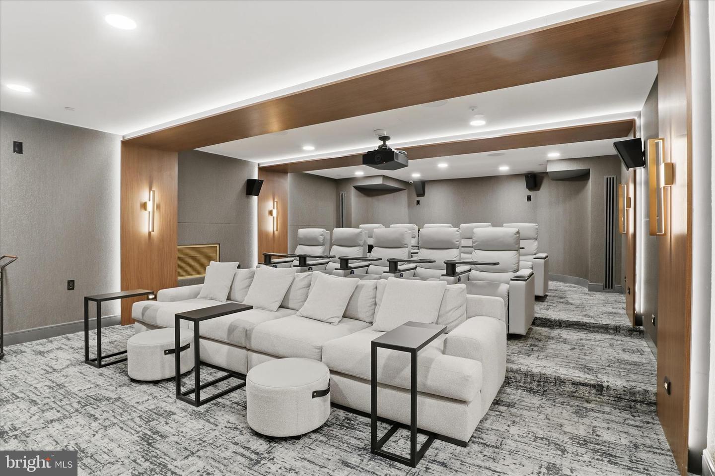 631 D ST NW #1227, WASHINGTON, District Of Columbia 20004, 1 Bedroom Bedrooms, ,1 BathroomBathrooms,Residential,For sale,631 D ST NW #1227,DCDC2245826 MLS # DCDC2245826