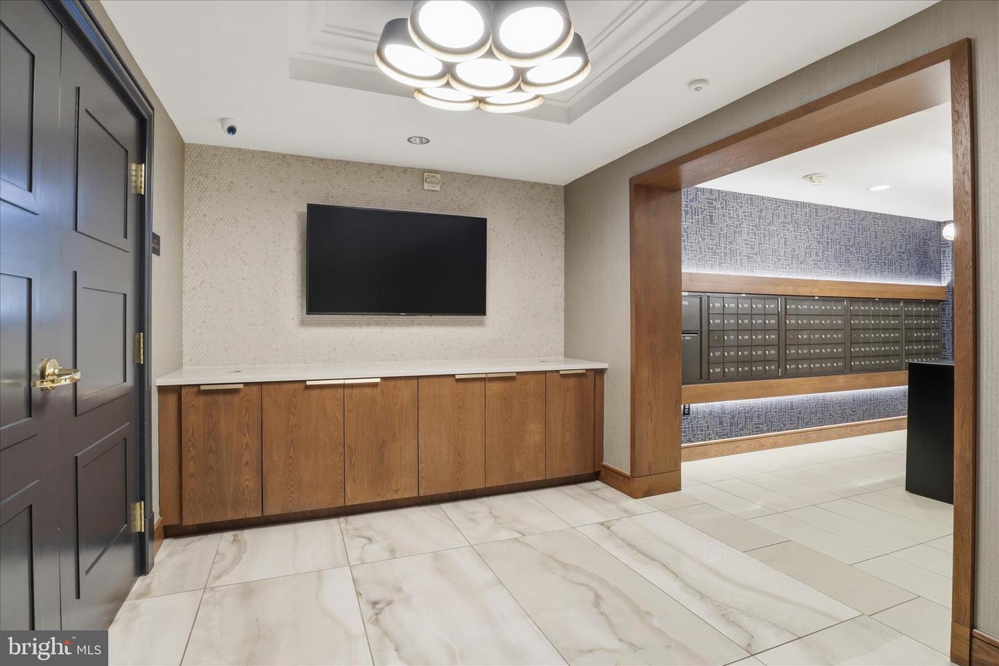 631 D ST NW #1227, WASHINGTON, District Of Columbia 20004, 1 Bedroom Bedrooms, ,1 BathroomBathrooms,Residential,For sale,631 D ST NW #1227,DCDC2245826 MLS # DCDC2245826