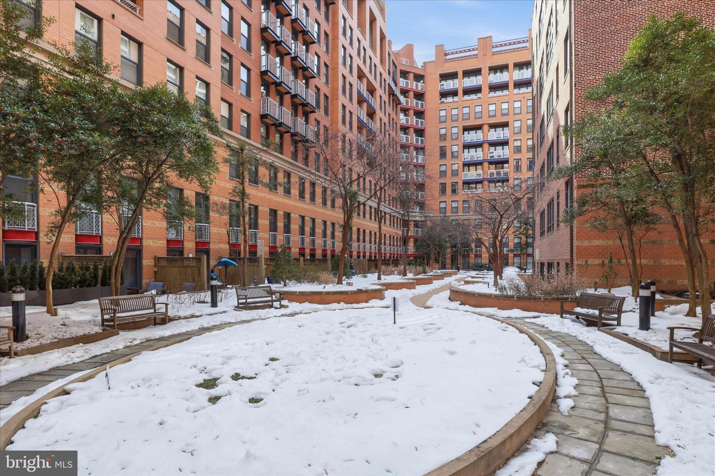 631 D ST NW #1227, WASHINGTON, District Of Columbia 20004, 1 Bedroom Bedrooms, ,1 BathroomBathrooms,Residential,For sale,631 D ST NW #1227,DCDC2245826 MLS # DCDC2245826