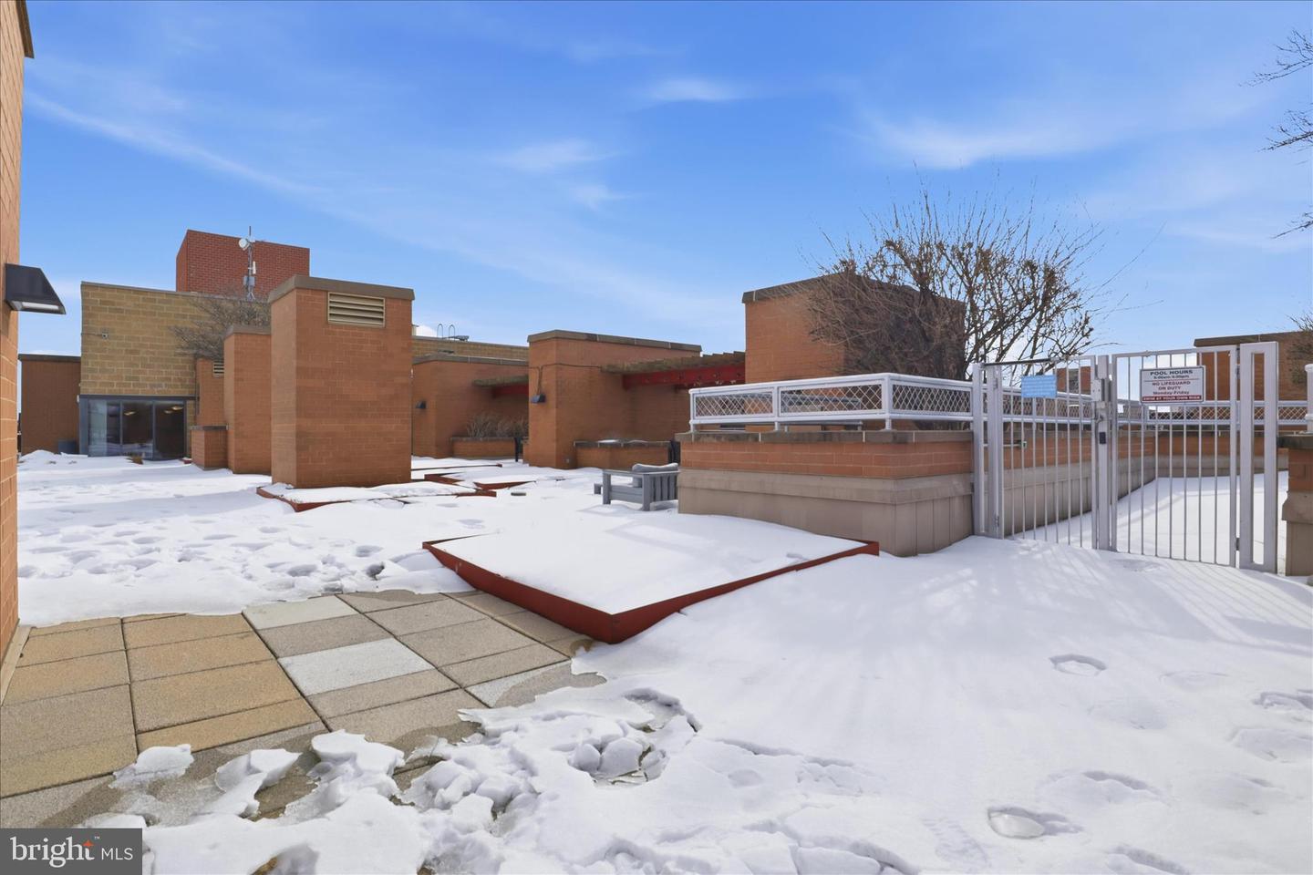 631 D ST NW #1227, WASHINGTON, District Of Columbia 20004, 1 Bedroom Bedrooms, ,1 BathroomBathrooms,Residential,For sale,631 D ST NW #1227,DCDC2245826 MLS # DCDC2245826