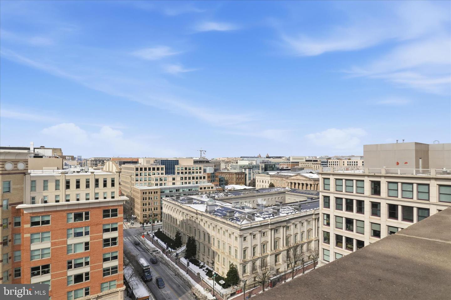 631 D ST NW #1227, WASHINGTON, District Of Columbia 20004, 1 Bedroom Bedrooms, ,1 BathroomBathrooms,Residential,For sale,631 D ST NW #1227,DCDC2245826 MLS # DCDC2245826