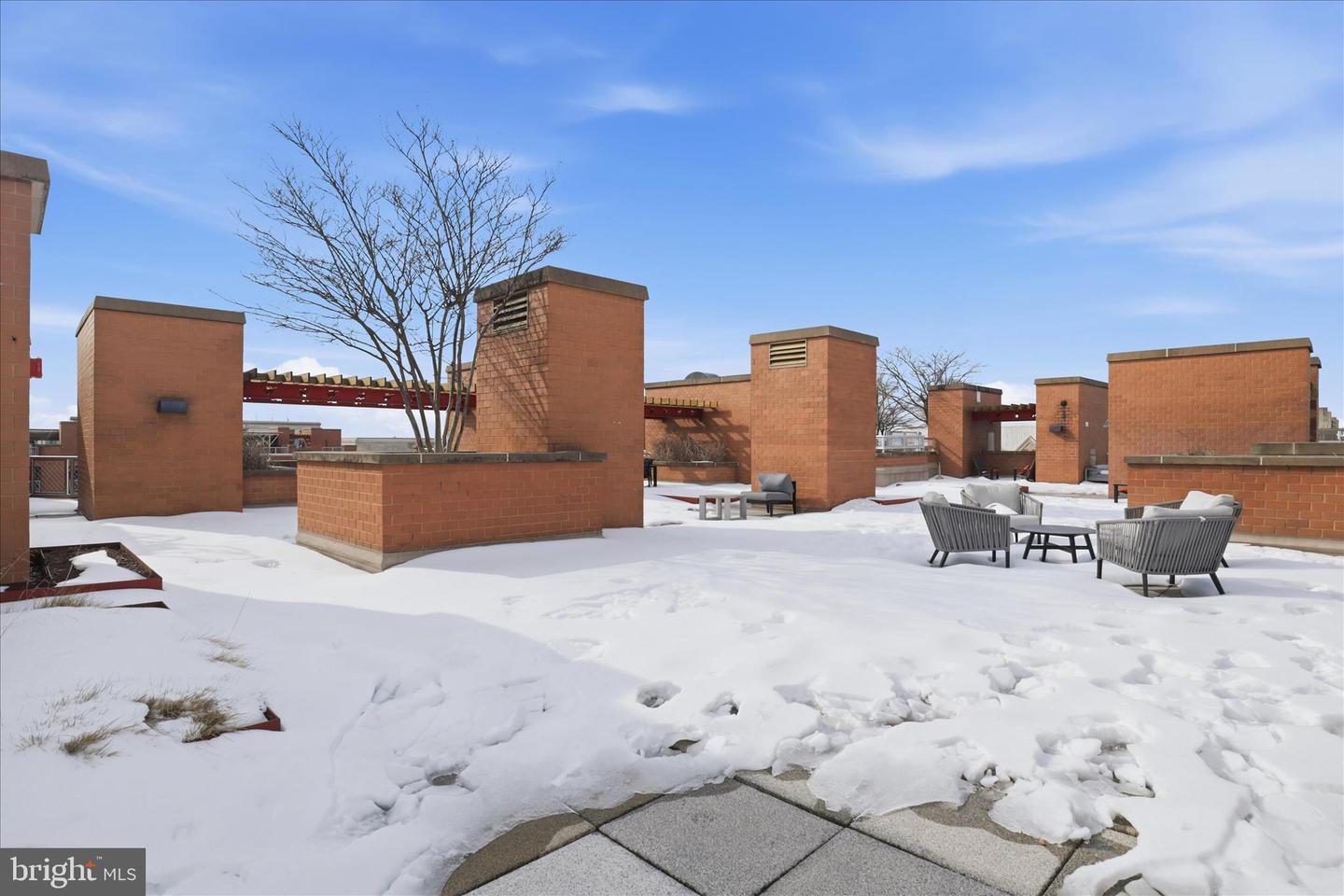 631 D ST NW #1227, WASHINGTON, District Of Columbia 20004, 1 Bedroom Bedrooms, ,1 BathroomBathrooms,Residential,For sale,631 D ST NW #1227,DCDC2245826 MLS # DCDC2245826