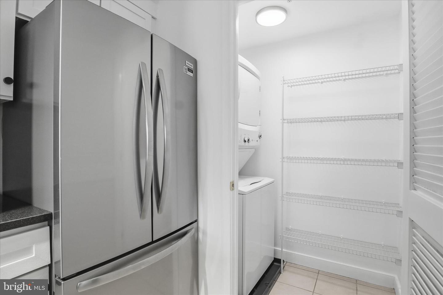 631 D ST NW #1227, WASHINGTON, District Of Columbia 20004, 1 Bedroom Bedrooms, ,1 BathroomBathrooms,Residential,For sale,631 D ST NW #1227,DCDC2245826 MLS # DCDC2245826