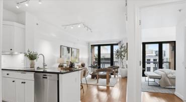 631 D ST NW #1227, WASHINGTON, District Of Columbia 20004, 1 Bedroom Bedrooms, ,1 BathroomBathrooms,Residential,For sale,631 D ST NW #1227,DCDC2245826 MLS # DCDC2245826