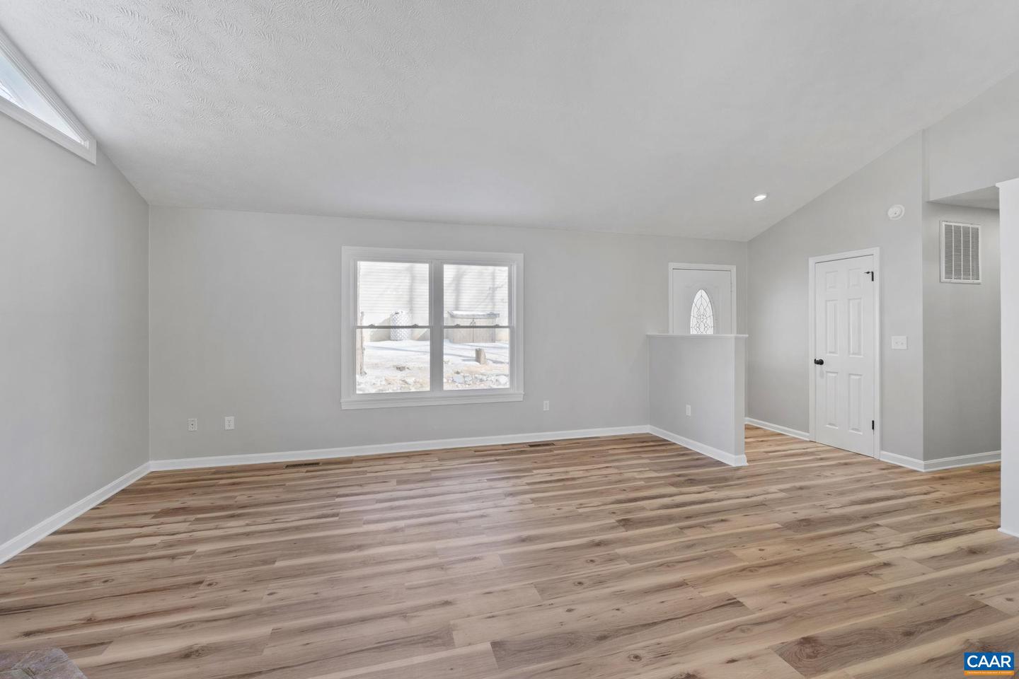 820 JEFFERSON DR, PALMYRA, Virginia 22963, 3 Bedrooms Bedrooms, ,2 BathroomsBathrooms,Residential,For sale,820 JEFFERSON DR,673242 MLS # 673242