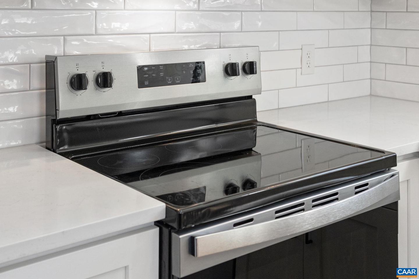 820 JEFFERSON DR, PALMYRA, Virginia 22963, 3 Bedrooms Bedrooms, ,2 BathroomsBathrooms,Residential,For sale,820 JEFFERSON DR,673242 MLS # 673242