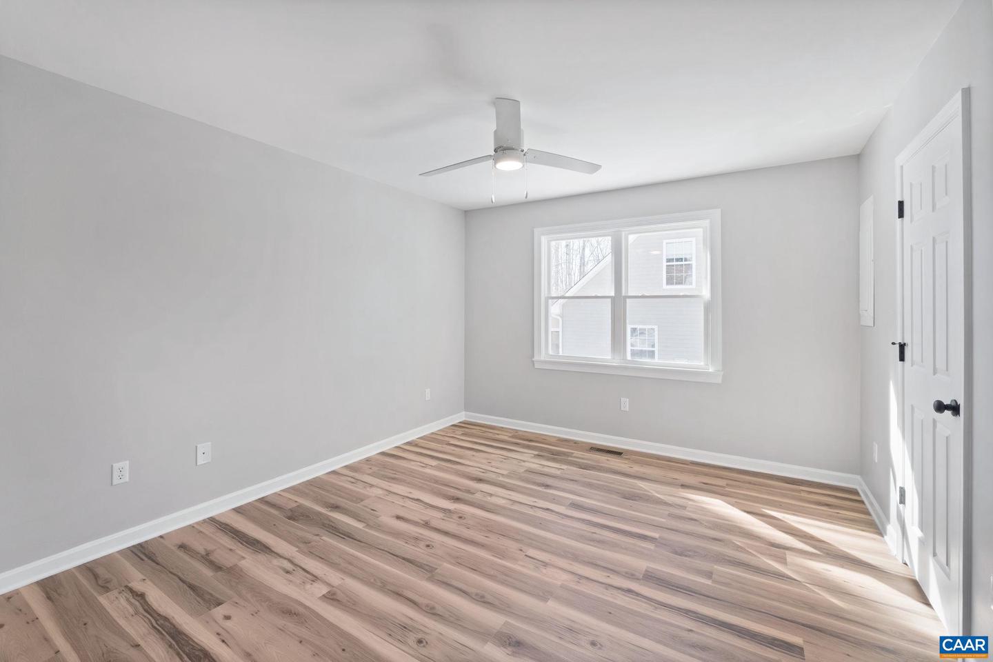 820 JEFFERSON DR, PALMYRA, Virginia 22963, 3 Bedrooms Bedrooms, ,2 BathroomsBathrooms,Residential,For sale,820 JEFFERSON DR,673242 MLS # 673242