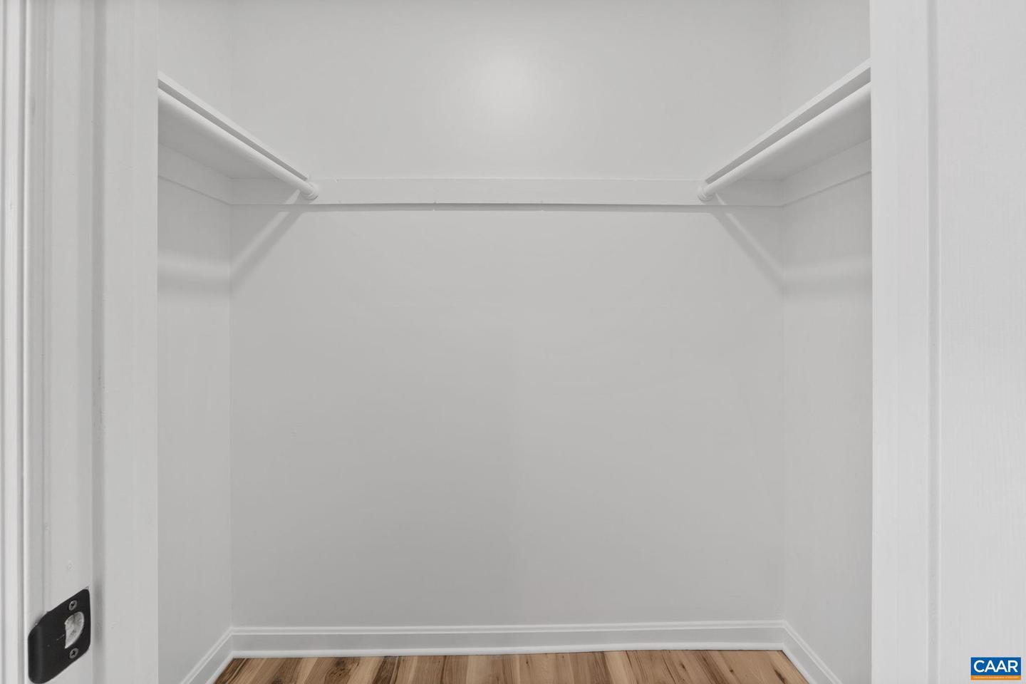 820 JEFFERSON DR, PALMYRA, Virginia 22963, 3 Bedrooms Bedrooms, ,2 BathroomsBathrooms,Residential,For sale,820 JEFFERSON DR,673242 MLS # 673242