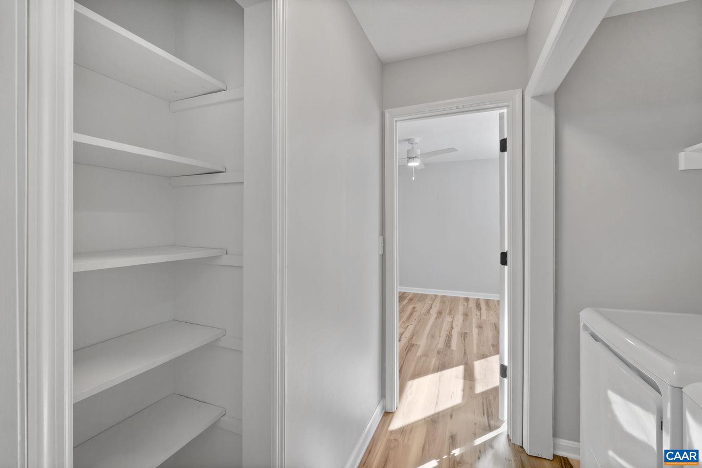 820 JEFFERSON DR, PALMYRA, Virginia 22963, 3 Bedrooms Bedrooms, ,2 BathroomsBathrooms,Residential,For sale,820 JEFFERSON DR,673242 MLS # 673242