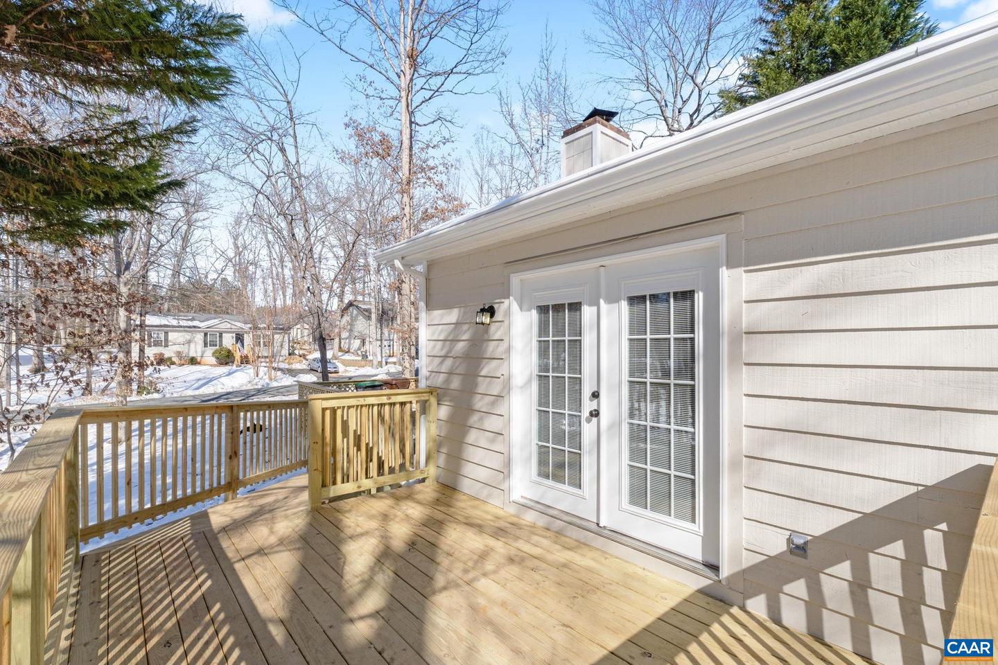 820 JEFFERSON DR, PALMYRA, Virginia 22963, 3 Bedrooms Bedrooms, ,2 BathroomsBathrooms,Residential,For sale,820 JEFFERSON DR,673242 MLS # 673242