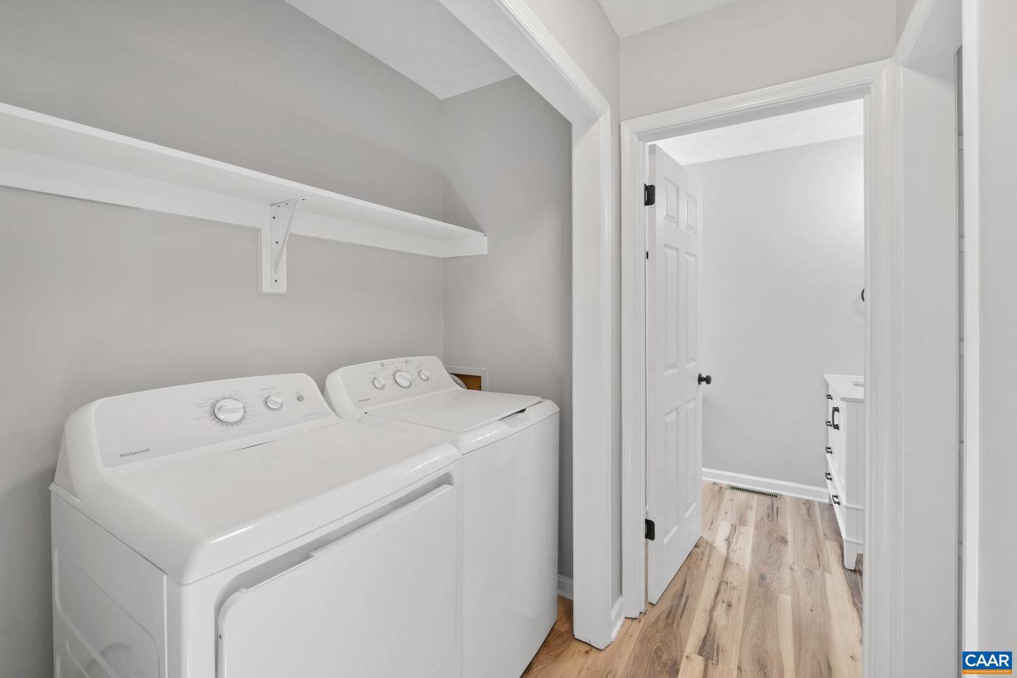 820 JEFFERSON DR, PALMYRA, Virginia 22963, 3 Bedrooms Bedrooms, ,2 BathroomsBathrooms,Residential,For sale,820 JEFFERSON DR,673242 MLS # 673242