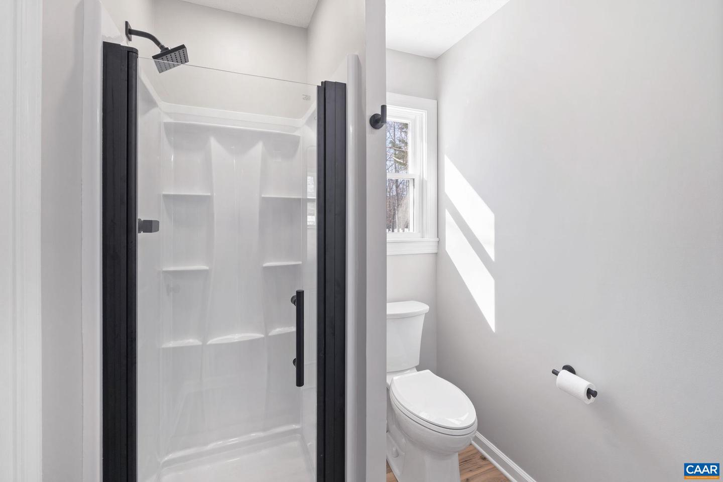 820 JEFFERSON DR, PALMYRA, Virginia 22963, 3 Bedrooms Bedrooms, ,2 BathroomsBathrooms,Residential,For sale,820 JEFFERSON DR,673242 MLS # 673242