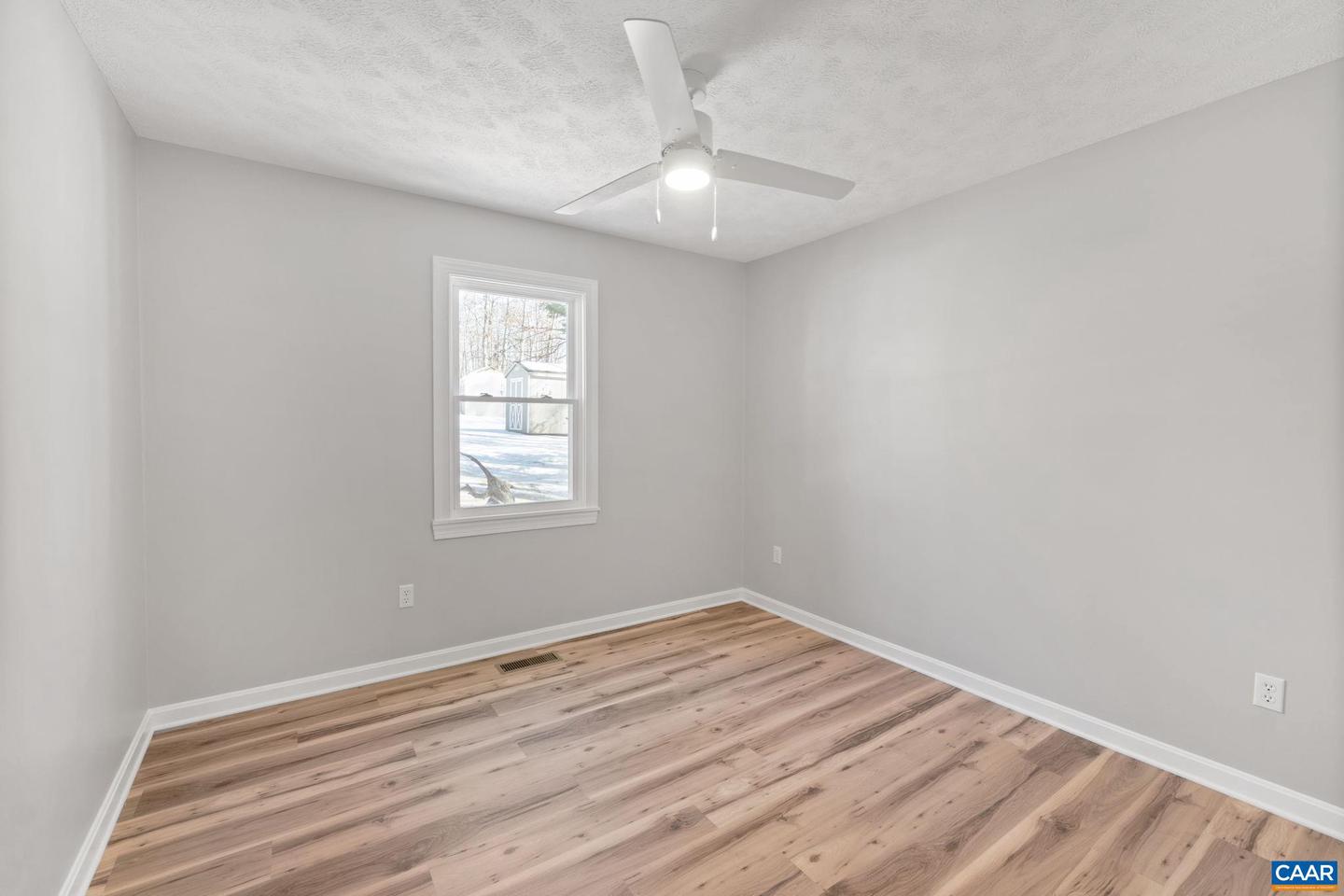 820 JEFFERSON DR, PALMYRA, Virginia 22963, 3 Bedrooms Bedrooms, ,2 BathroomsBathrooms,Residential,For sale,820 JEFFERSON DR,673242 MLS # 673242