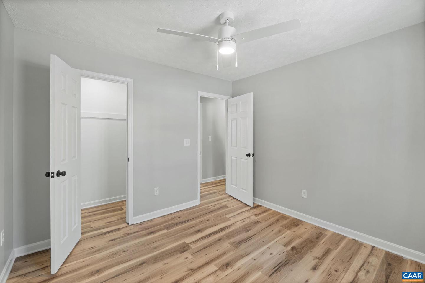 820 JEFFERSON DR, PALMYRA, Virginia 22963, 3 Bedrooms Bedrooms, ,2 BathroomsBathrooms,Residential,For sale,820 JEFFERSON DR,673242 MLS # 673242