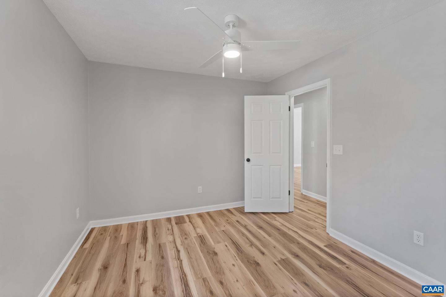 820 JEFFERSON DR, PALMYRA, Virginia 22963, 3 Bedrooms Bedrooms, ,2 BathroomsBathrooms,Residential,For sale,820 JEFFERSON DR,673242 MLS # 673242