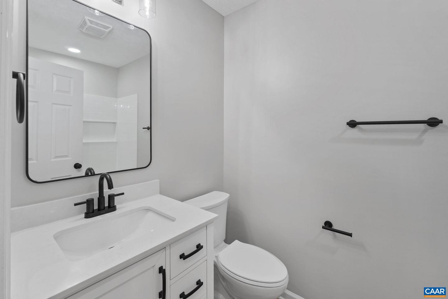 820 JEFFERSON DR, PALMYRA, Virginia 22963, 3 Bedrooms Bedrooms, ,2 BathroomsBathrooms,Residential,For sale,820 JEFFERSON DR,673242 MLS # 673242