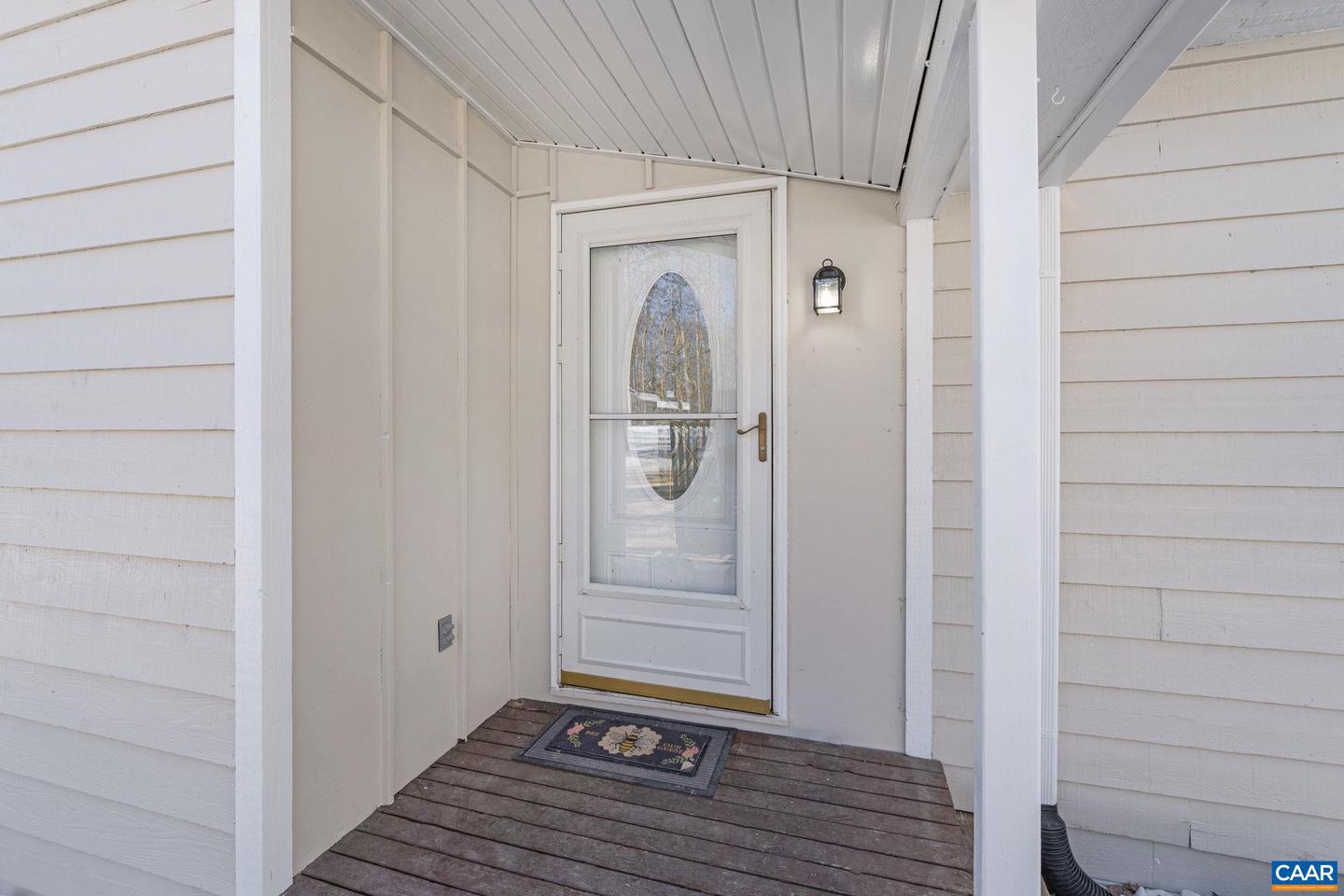 820 JEFFERSON DR, PALMYRA, Virginia 22963, 3 Bedrooms Bedrooms, ,2 BathroomsBathrooms,Residential,For sale,820 JEFFERSON DR,673242 MLS # 673242