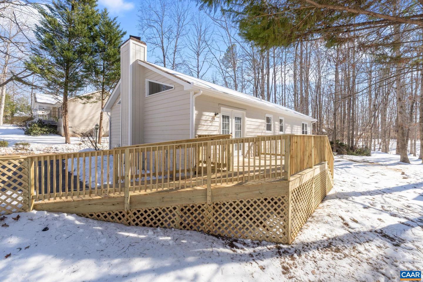 820 JEFFERSON DR, PALMYRA, Virginia 22963, 3 Bedrooms Bedrooms, ,2 BathroomsBathrooms,Residential,For sale,820 JEFFERSON DR,673242 MLS # 673242