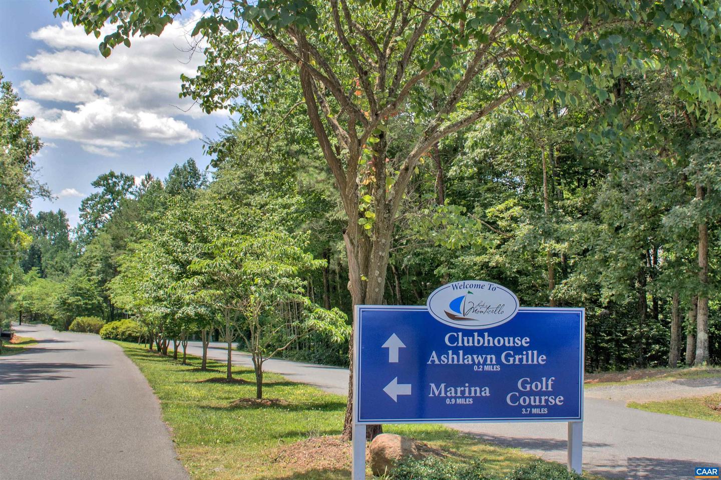 820 JEFFERSON DR, PALMYRA, Virginia 22963, 3 Bedrooms Bedrooms, ,2 BathroomsBathrooms,Residential,For sale,820 JEFFERSON DR,673242 MLS # 673242