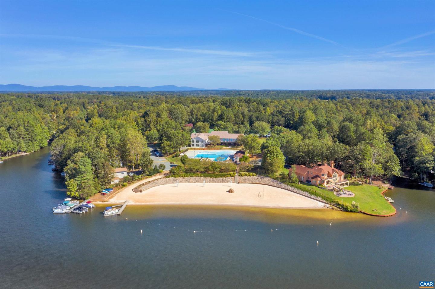 820 JEFFERSON DR, PALMYRA, Virginia 22963, 3 Bedrooms Bedrooms, ,2 BathroomsBathrooms,Residential,For sale,820 JEFFERSON DR,673242 MLS # 673242