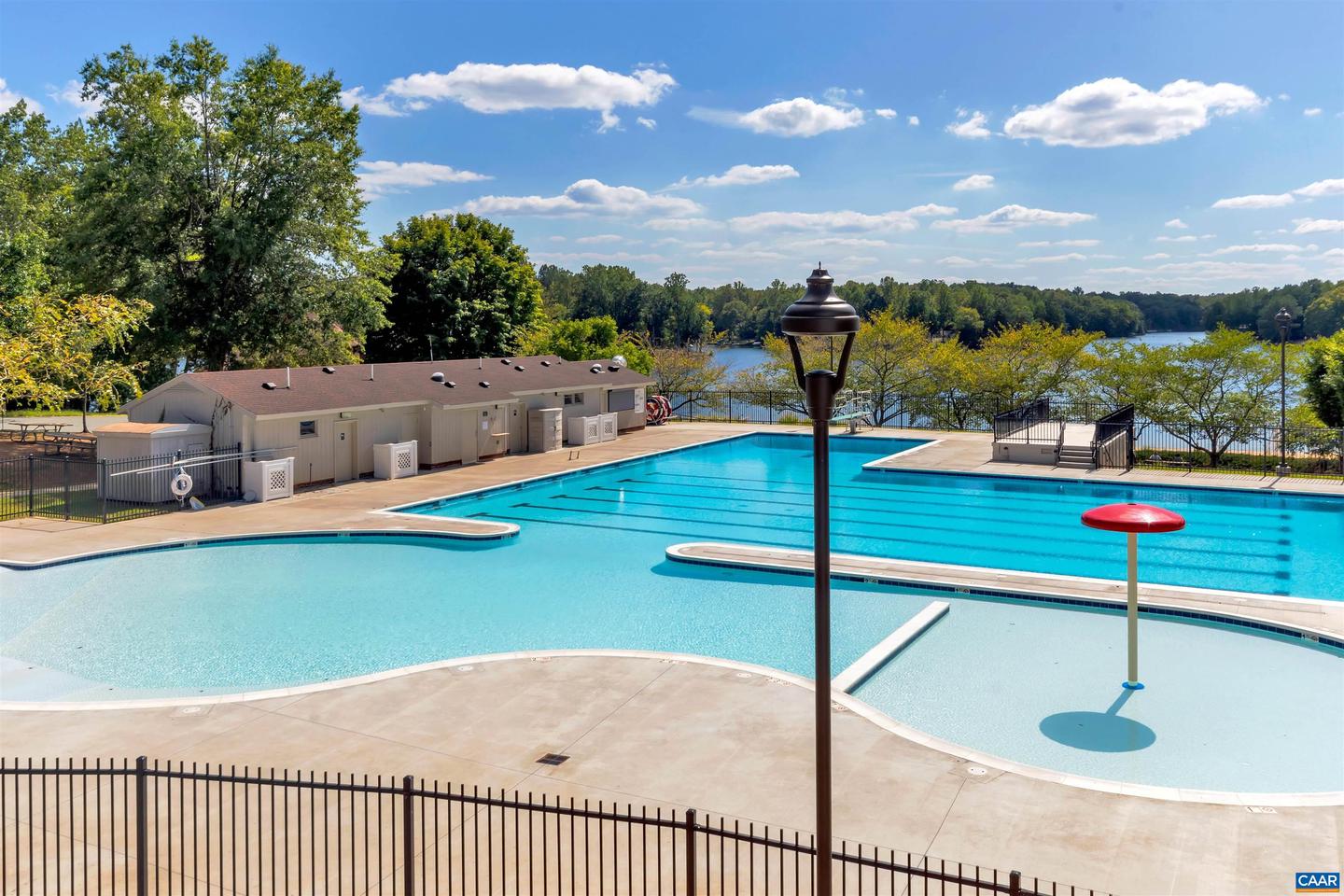 820 JEFFERSON DR, PALMYRA, Virginia 22963, 3 Bedrooms Bedrooms, ,2 BathroomsBathrooms,Residential,For sale,820 JEFFERSON DR,673242 MLS # 673242