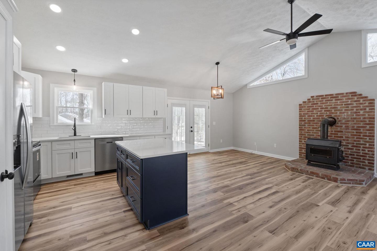 820 JEFFERSON DR, PALMYRA, Virginia 22963, 3 Bedrooms Bedrooms, ,2 BathroomsBathrooms,Residential,For sale,820 JEFFERSON DR,673242 MLS # 673242