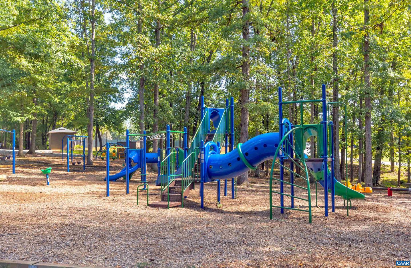 820 JEFFERSON DR, PALMYRA, Virginia 22963, 3 Bedrooms Bedrooms, ,2 BathroomsBathrooms,Residential,For sale,820 JEFFERSON DR,673242 MLS # 673242